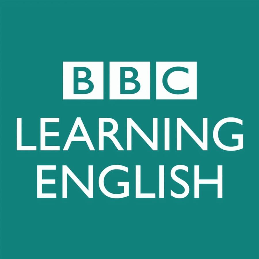 BBC Learning English BBC Learning English