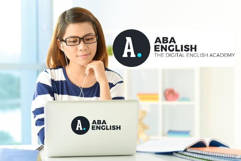 ABA English ABA English