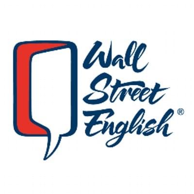 Wall Street English Wall Street English