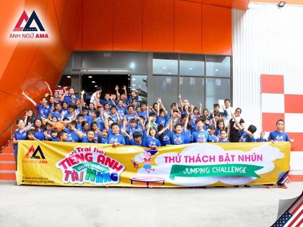 http://amavinh.edu.vn/ http://amavinh.edu.vn/