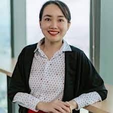 English Ms.Linh English Ms.Linh