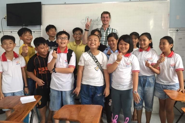 Trung Tâm Anh Ngữ Hello English Hello World Trung Tâm Anh Ngữ Hello English Hello World
