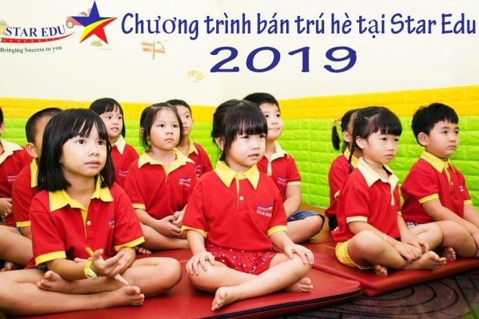 Trung tâm Anh Ngữ STAR Trung tâm Anh Ngữ STAR