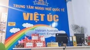 Học offline tại các trung tâm Học offline tại các trung tâm