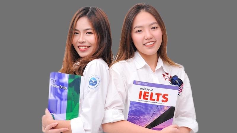 Trung tâm Anh ngữ Clever Academy Trung tâm Anh ngữ Clever Academy
