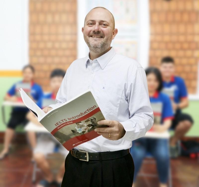 AMA Vũng Tàu AMA Vũng Tàu
