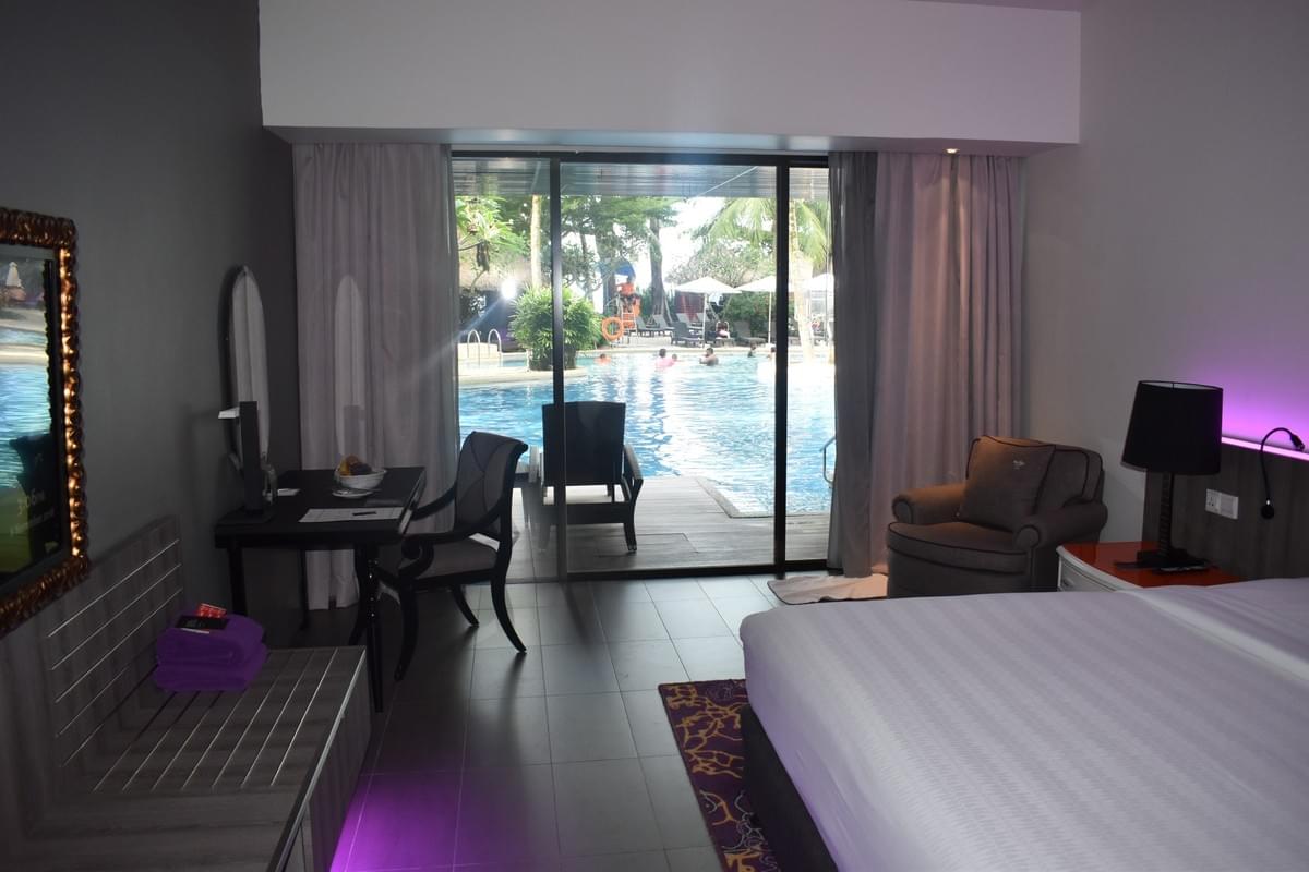 hard rock hotel penang hard rock hotel penang
