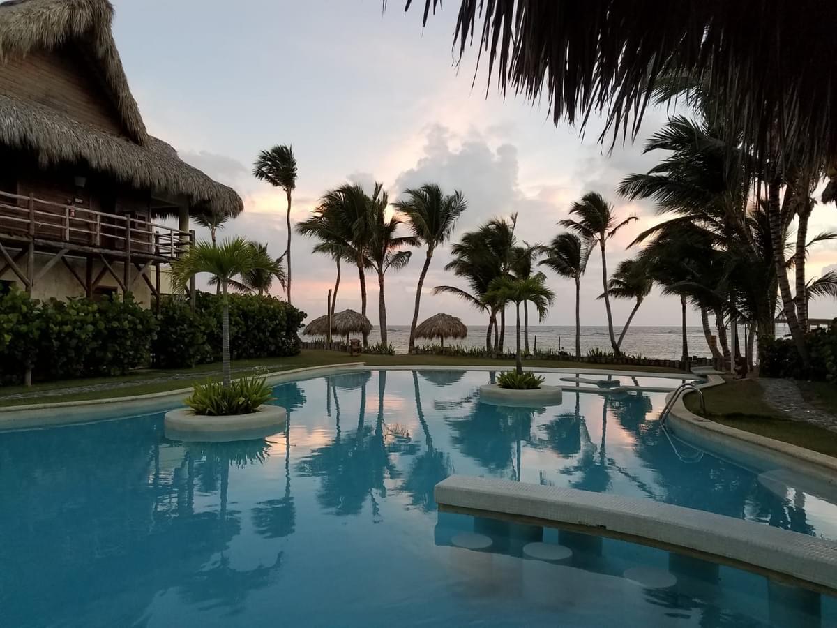 Zoetry Agua, Punta Cana Zoetry Agua, Punta Cana