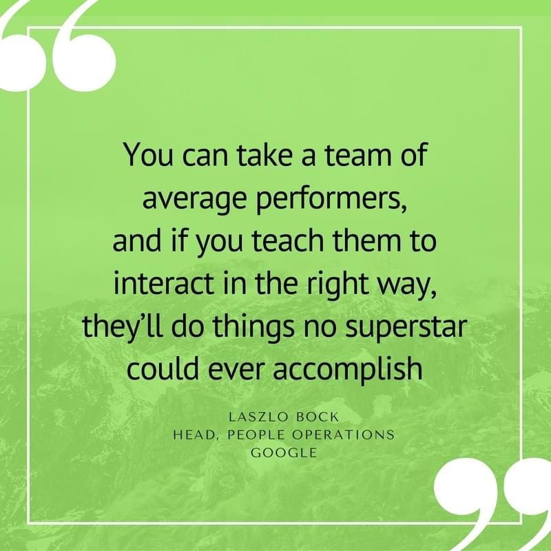 Leadership Startup Adrian Tan Google Leadership Startup Adrian Tan Google