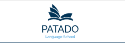 IELTS ONLINE tại Anh ngữ Patado IELTS ONLINE tại Anh ngữ Patado