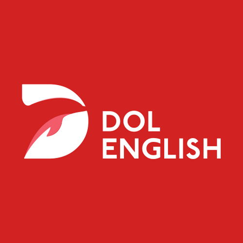 Học viện DOL English Học viện DOL English
