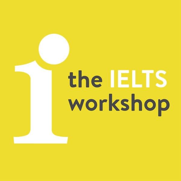 The IELTS Workshop (TIW) The IELTS Workshop (TIW)
