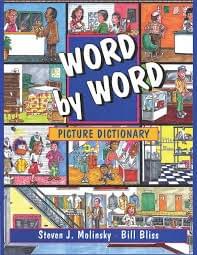 Word By Word Word By Word 
