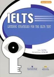 Listening Strategies for IELTS Listening Strategies for IELTS