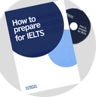 How To Prepare For IELTS How To Prepare For IELTS