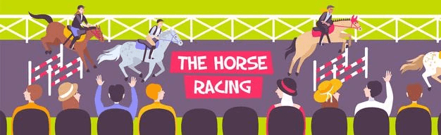 Horse Racing Horse Racing