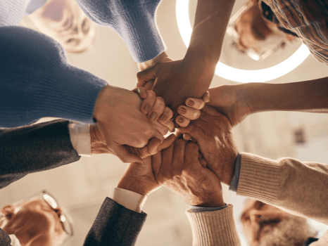 valeurs bienfaits cohabitation intergénérationnelle logement étudiant lien social retraité colibree intergénération valeurs bienfaits cohabitation intergénérationnelle logement étudiant lien social retraité colibree intergénération
