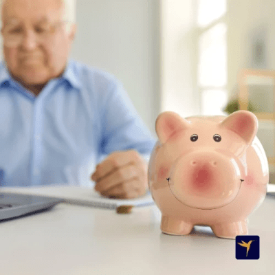 pouvoir d'achat retraite cohabitation intergénérationnelle augmentation retraite pouvoir d'achat retraite cohabitation intergénérationnelle augmentation retraite