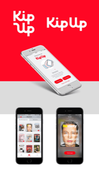 application kipup kiosque digital gratuit carte étudiante bon plan colibree intergénération application kipup kiosque digital gratuit carte étudiante bon plan colibree intergénération