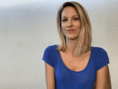 interview mélanie slufcik directrice et fondatrice colibree intergénération 2 ans cohabitation intergénérationnelle interview mélanie slufcik directrice et fondatrice colibree intergénération 2 ans cohabitation intergénérationnelle
