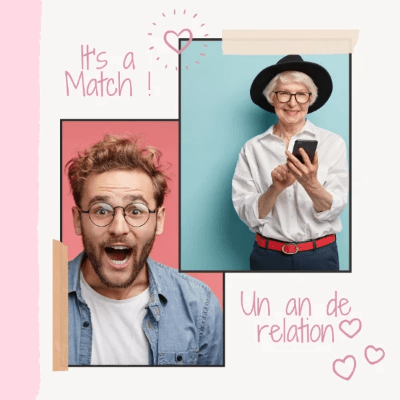 colocation étudiant retraité cohabitation intergénérationnelle location intergénérationnelle colocation étudiant retraité cohabitation intergénérationnelle location intergénérationnelle