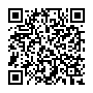 申込みフォームURL 申込みフォームURL