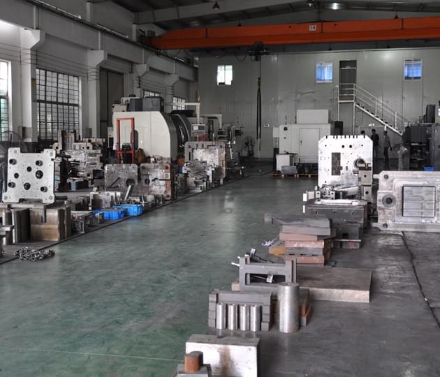 die casting tooling manufacturer die casting tooling manufacturer