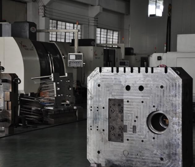 die casting tooling die casting tooling