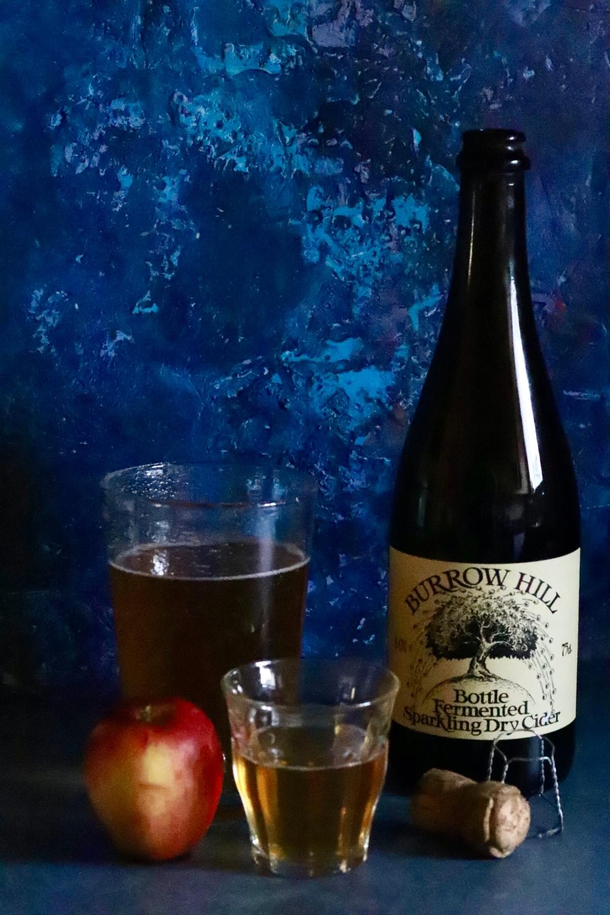 burrow hill cider recipe burrow hill cider recipe