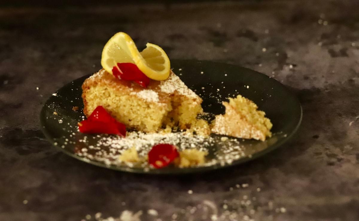 lemon curd, lemon polenta cake recipe, gluten free cake recipe lemon curd, lemon polenta cake recipe, gluten free cake recipe
