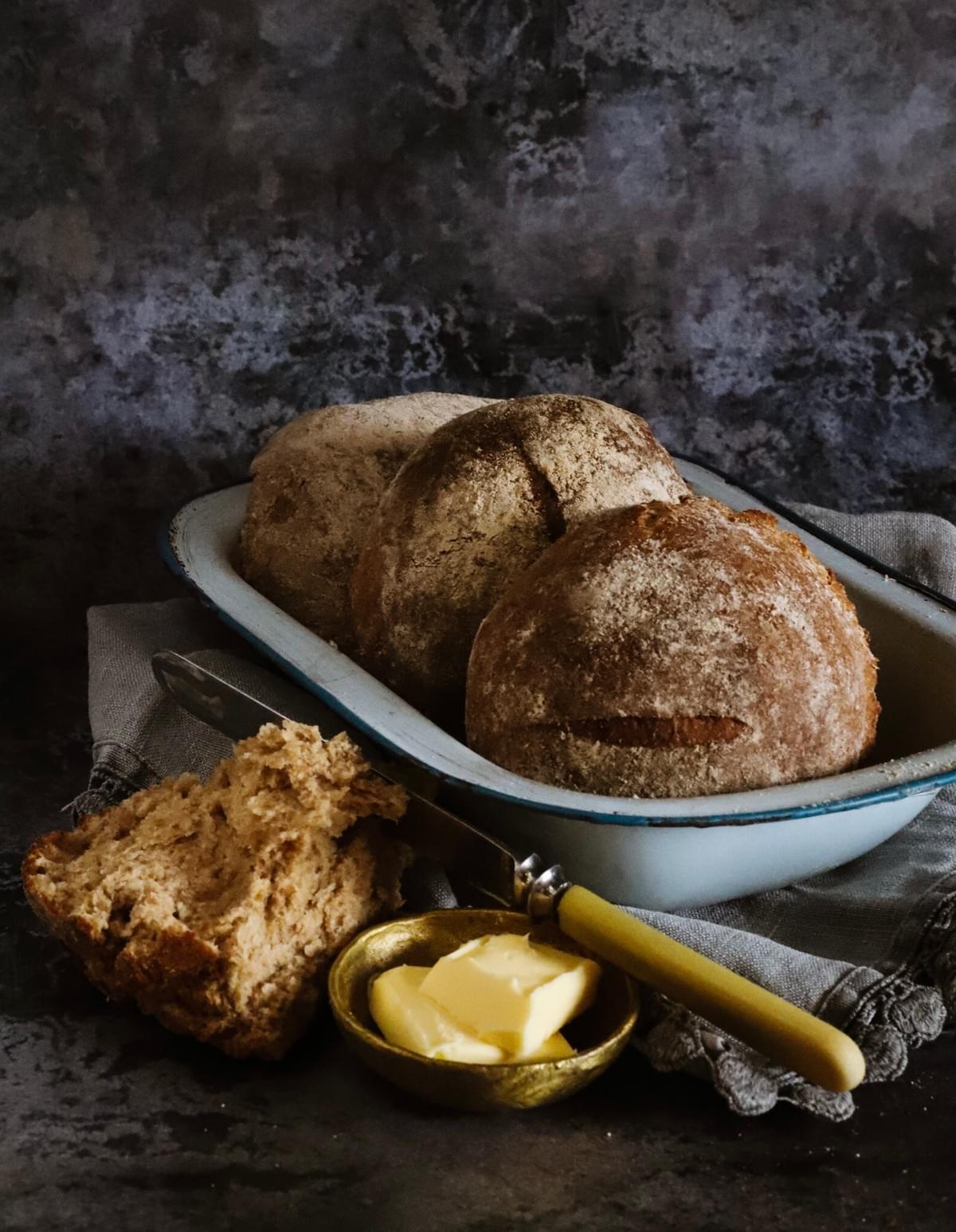 spelt rolls spelt rolls