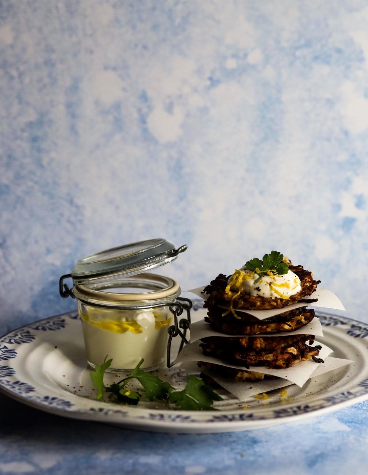 celeriac recipe celeriac recipe