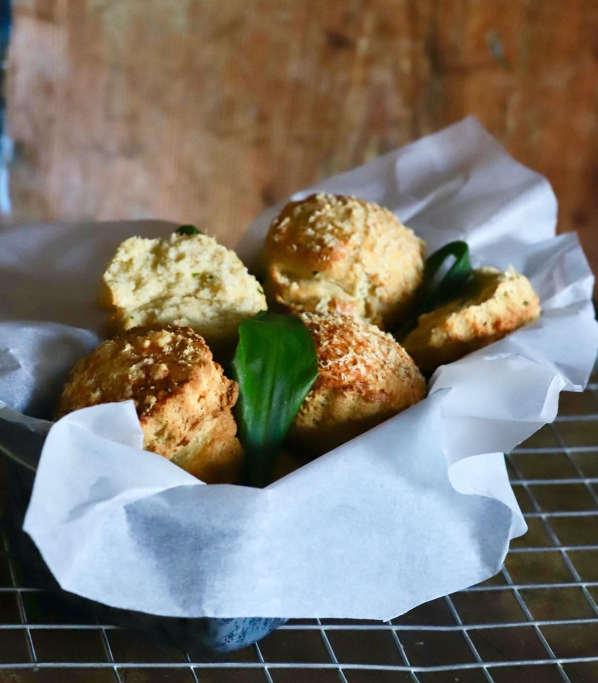 cheese scones cheese scones