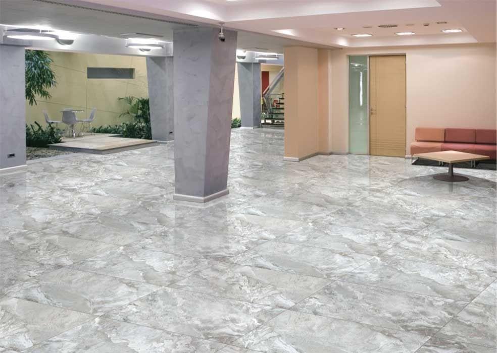 Glazed Vitrified Tiles For Living Room Glazed Vitrified Tiles For Living Room