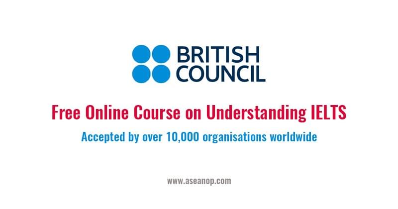 2. IELTS TUTOR - Luyện thi online 1 kèm 1 hàng đầu Việt Nam 2. IELTS TUTOR - Luyện thi online 1 kèm 1 hàng đầu Việt Nam