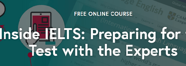 2. IELTS TUTOR - Luyện thi online 1 kèm 1 hàng đầu Việt Nam 2. IELTS TUTOR - Luyện thi online 1 kèm 1 hàng đầu Việt Nam
