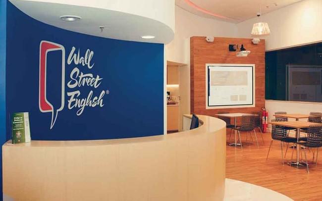 2. IELTS TUTOR - Luyện thi online 1 kèm 1 hàng đầu Việt Nam 2. IELTS TUTOR - Luyện thi online 1 kèm 1 hàng đầu Việt Nam