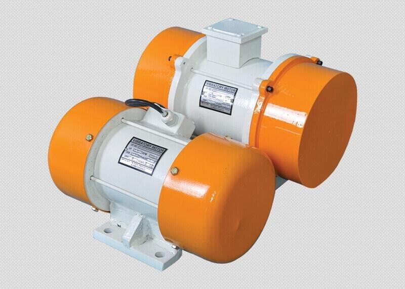 Vibratory Motor Manufacturer Vibratory Motor Manufacturer