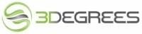 3Degrees 3D Printing Consulting Expert 3Degrees 3D Printing Consulting Expert