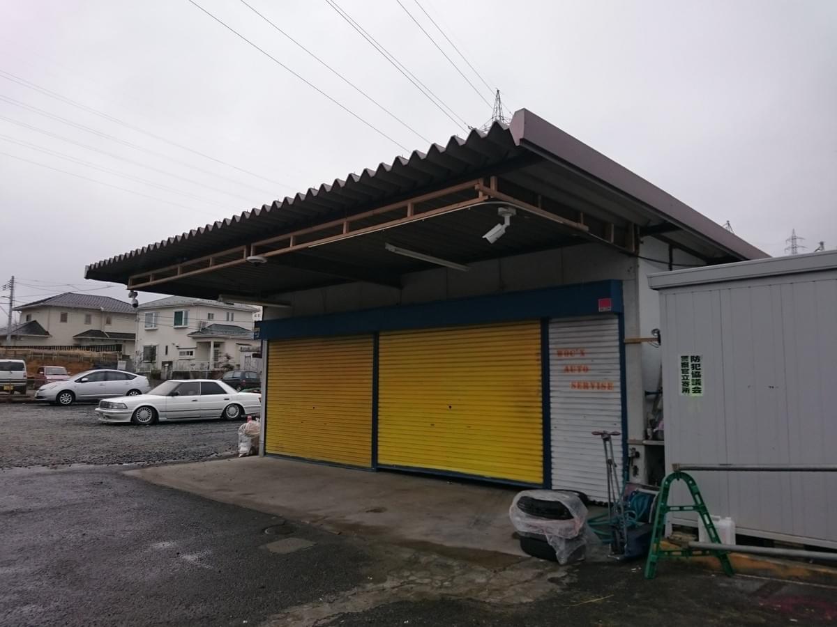 500万画素カメラ2台レンタル|宮城県仙台市若林区 500万画素カメラ2台レンタル|宮城県仙台市若林区