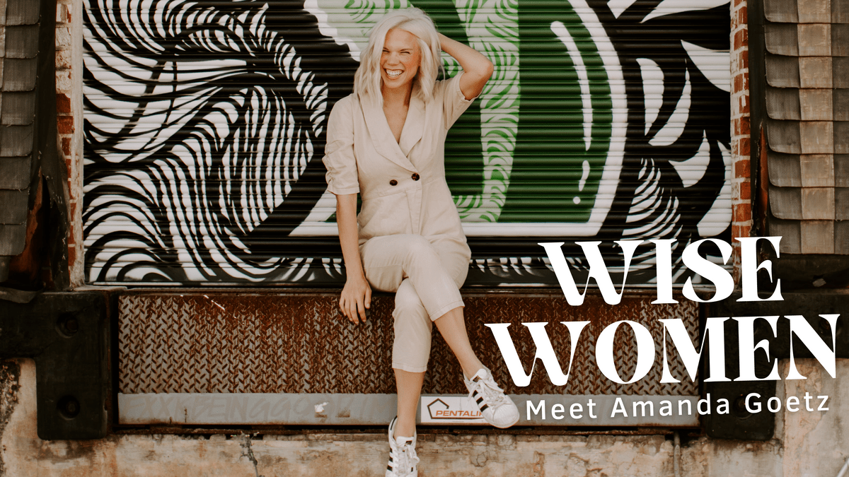 Amanda-Goetz-DORD-Magazine Amanda-Goetz-DORD-Magazine