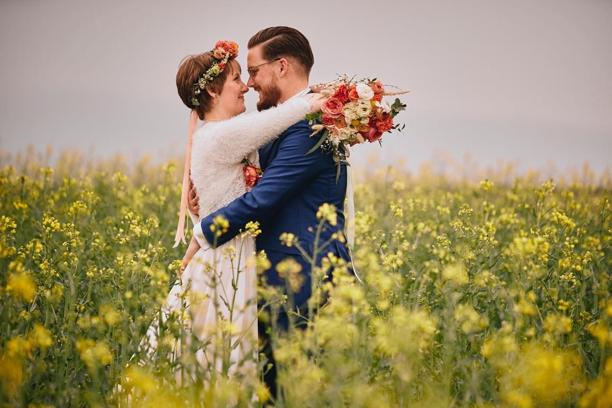 Hochzeitsshooting Hochzeitsshooting