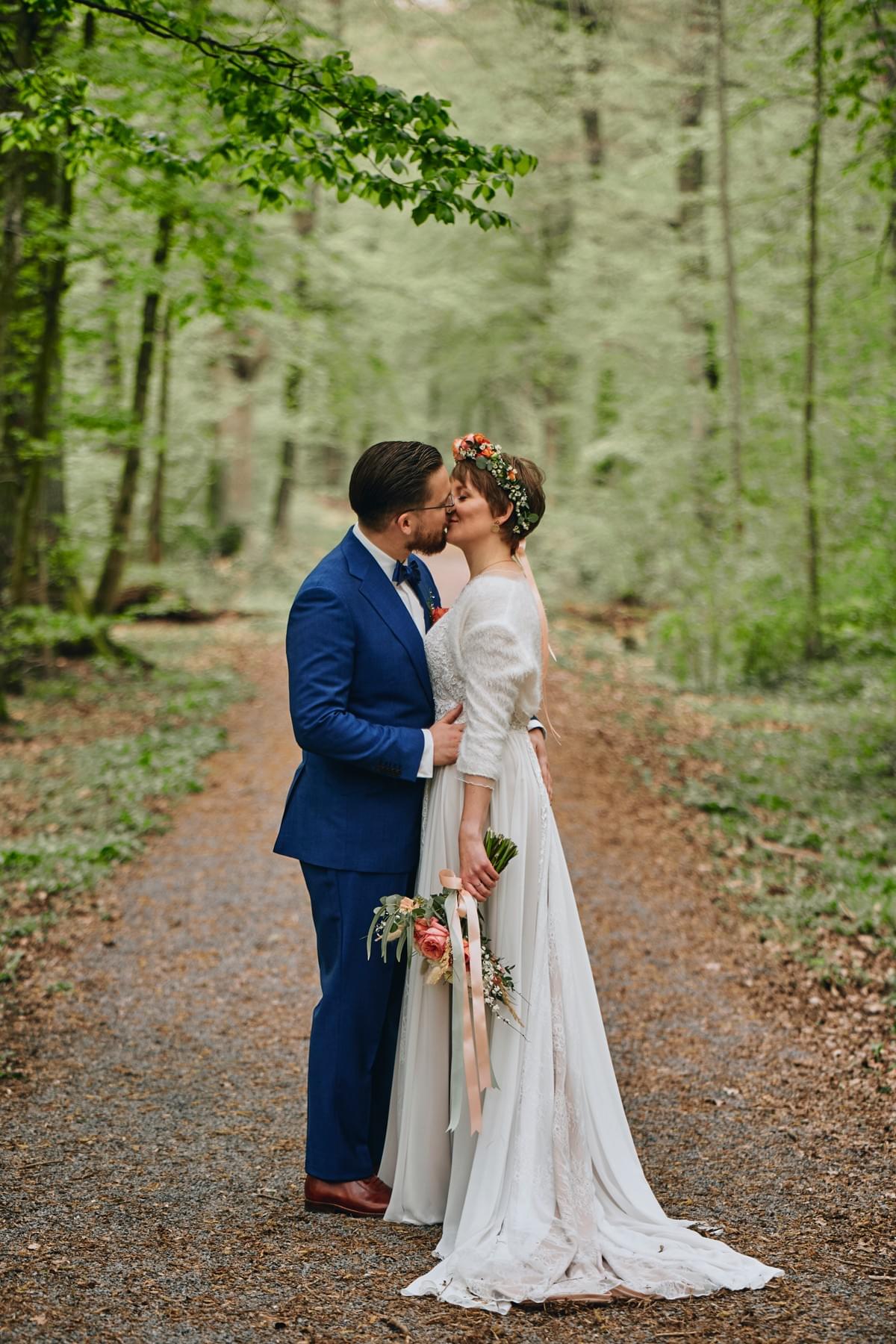 Vintage Wedding Vintage Wedding