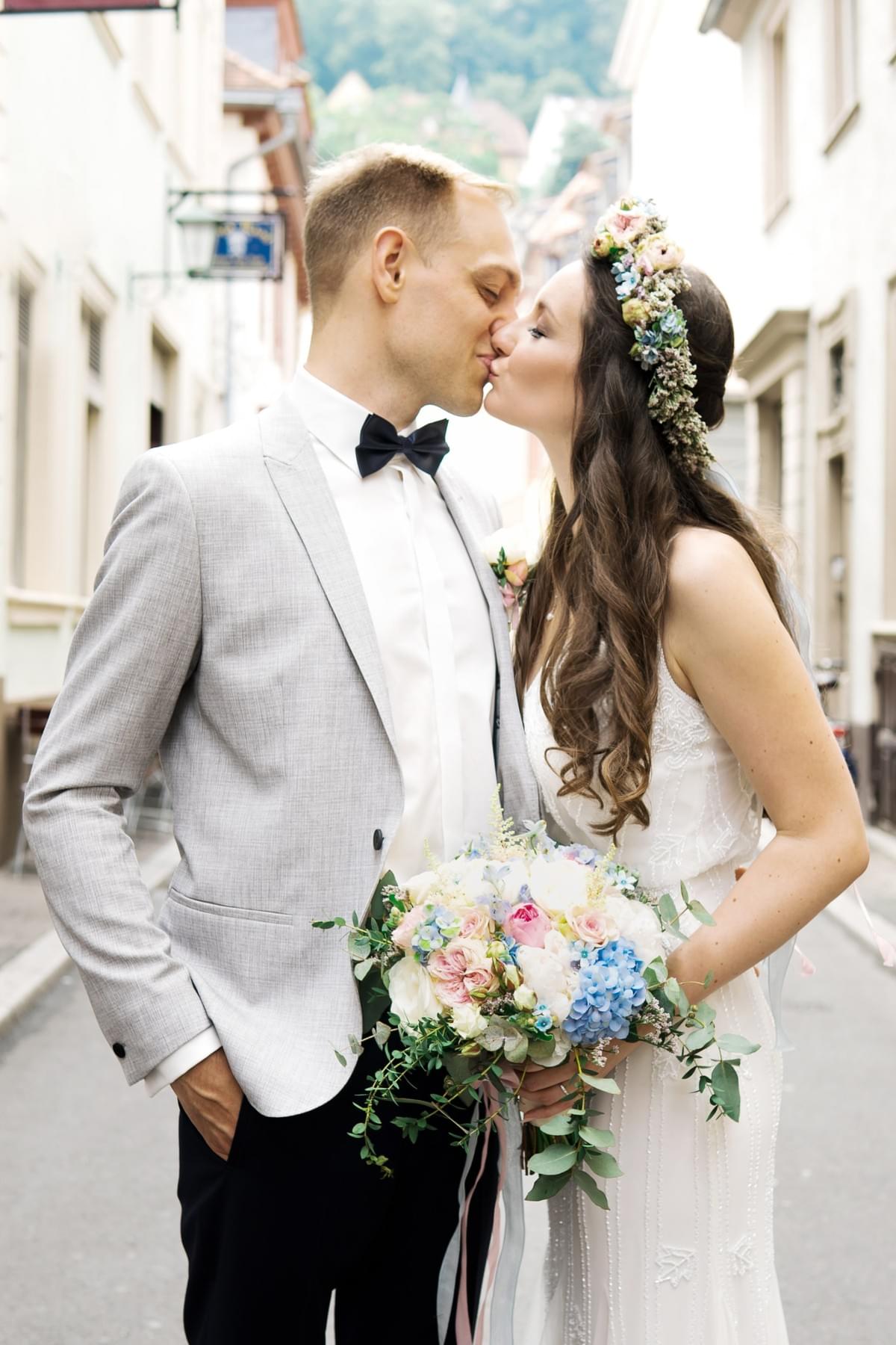 Heidelberg Hochzeit Heidelberg Hochzeit
