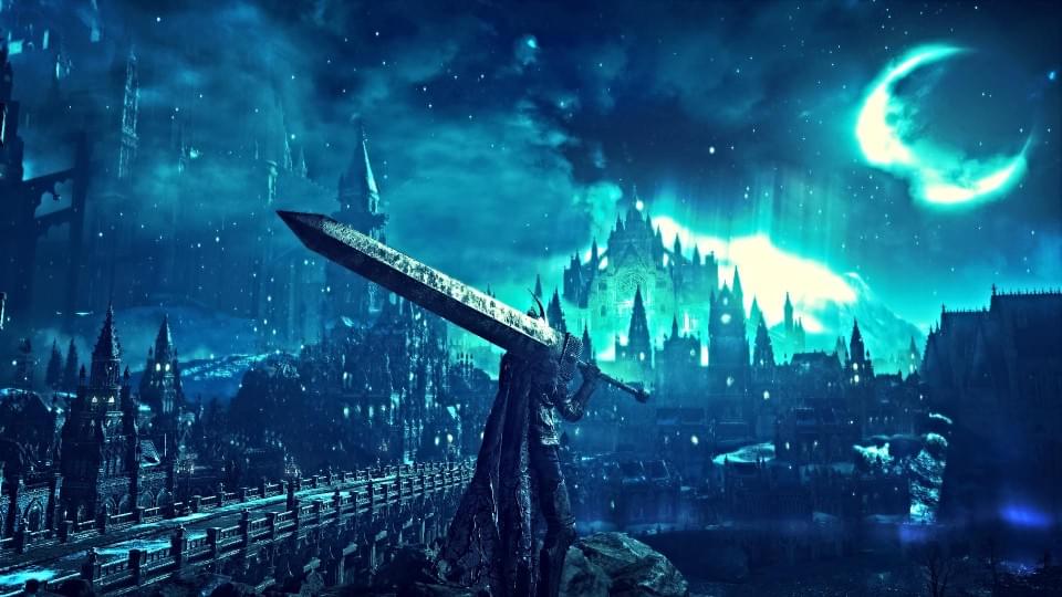 live anime wallpaper live anime wallpaper