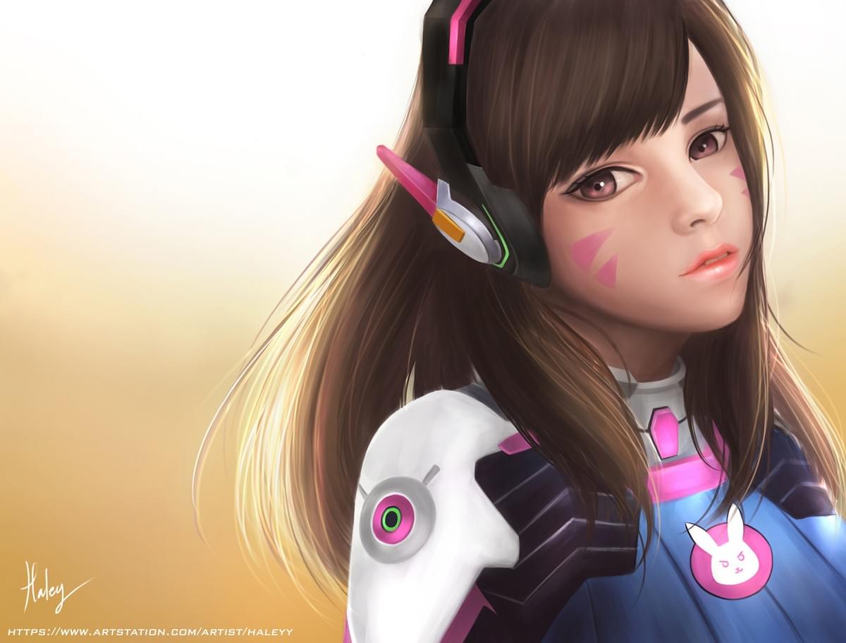 awesome overwatch wallpapers awesome overwatch wallpapers