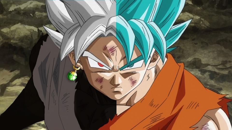 dual monitor anime wallpaper dual monitor anime wallpaper