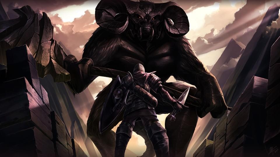 best anime wallpaper best anime wallpaper