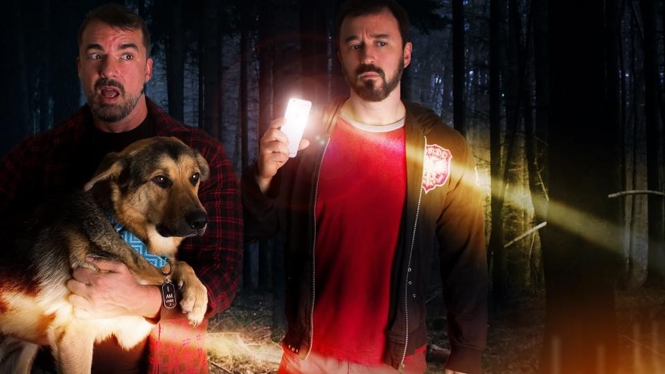 stranger things wallpaper lights stranger things wallpaper lights