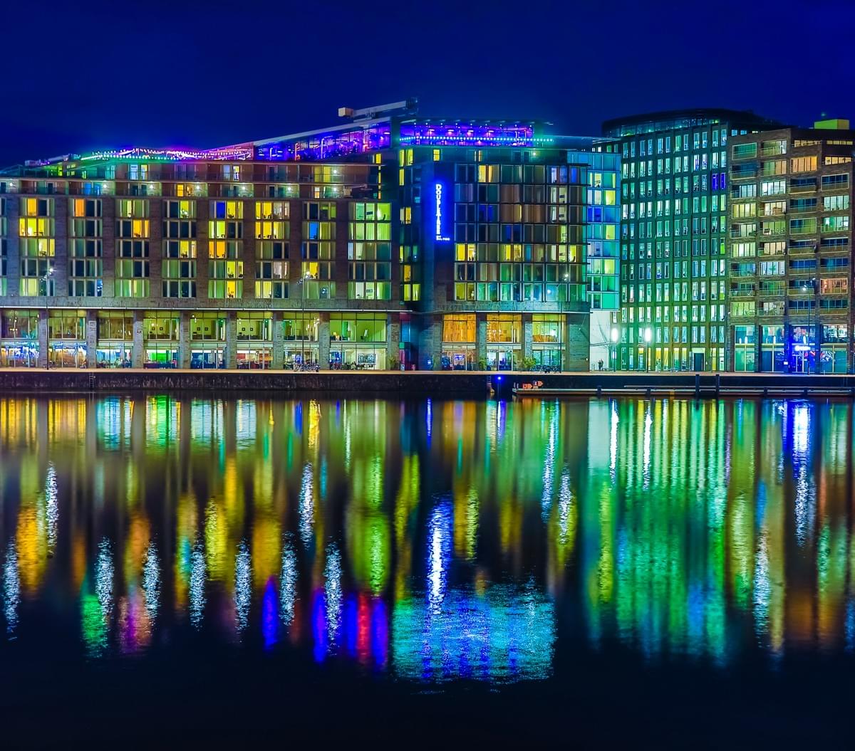 #discoveryourinnerphotographer #transformyourmindset #travelphotography #ebooks #longexposure #longexposure_shots #nightphotography #photographylovers #nightphoto #canonphotography #dslrphotography #nightimages #improveyourself #photographytips #photographyaddict #ebookforsale #streetphotography #creativephotography #phonephotography #discoveryourinnerphotographer #transformyourmindset #travelphotography #ebooks #longexposure #longexposure_shots #nightphotography #photographylovers #nightphoto #canonphotography #dslrphotography #nightimages #improveyourself #photographytips #photographyaddict #ebookforsale #streetphotography #creativephotography #phonephotography